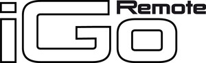iGoRemote_Logo