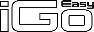 iGoEasy_logo