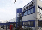 STERAC-Logistik GmbH
