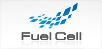 Fuel cell technology