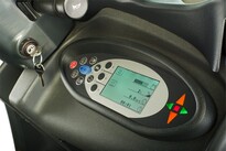 Elektroschlepper - LTX 70 / LTX-T 08 - Bild 10208