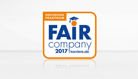 http://faircompany.karriere.de/