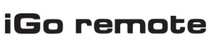 iGoRemote_Logo