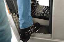 Elektroschlepper - LTX 70 / LTX-T 08 - Bild 10207