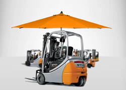 Maschinenversicherung Maschinenversicherung