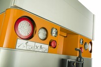 Elektroschlepper - LTX 70 / LTX-T 08 - Bild 10211