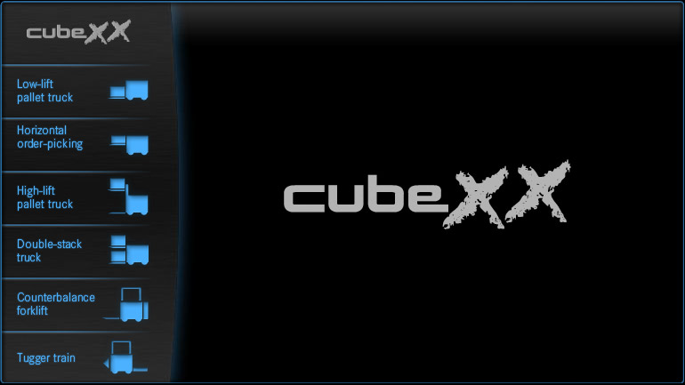 cubexx_en