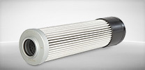 Hydraulic Oil Filters