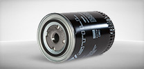 Oil Filters