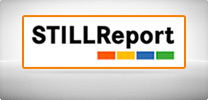 STILL Report